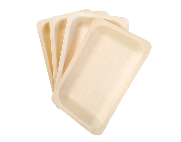 wooden-plates-rectangle