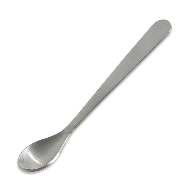 15 Different Types of Spoons and Their Uses
