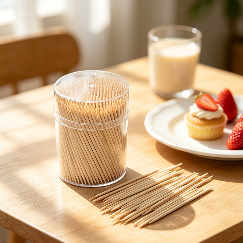 what-is-a-toothpick.jpg