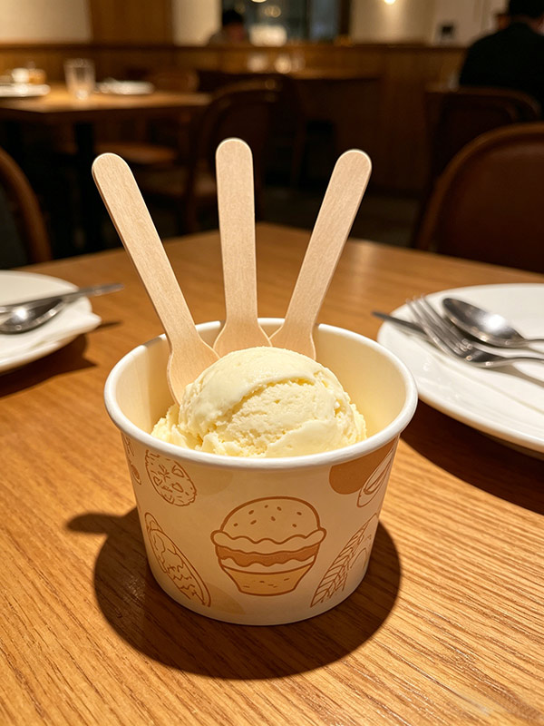 spoon.jpg