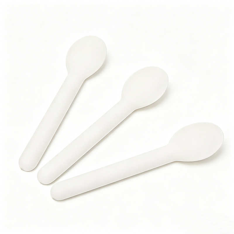 paper-spoon.jpg
