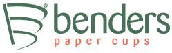 Top 10 Disposable Tableware Manufacturers in the World 2025