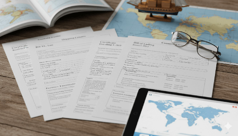 Import-Documents.jpg