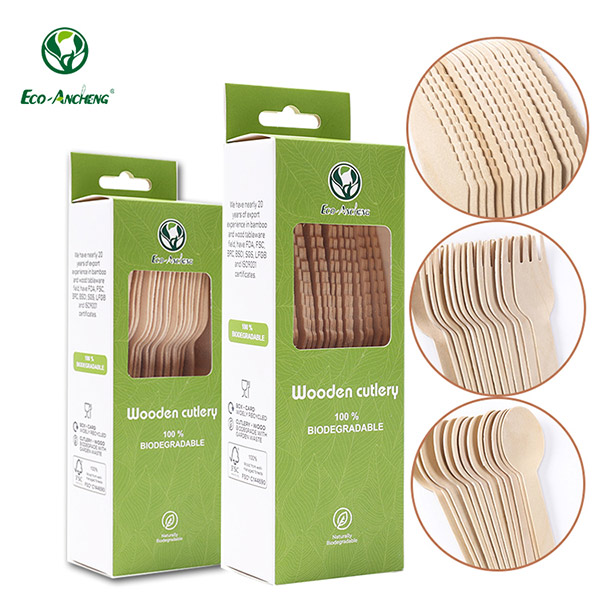 wooden-cutlery-set