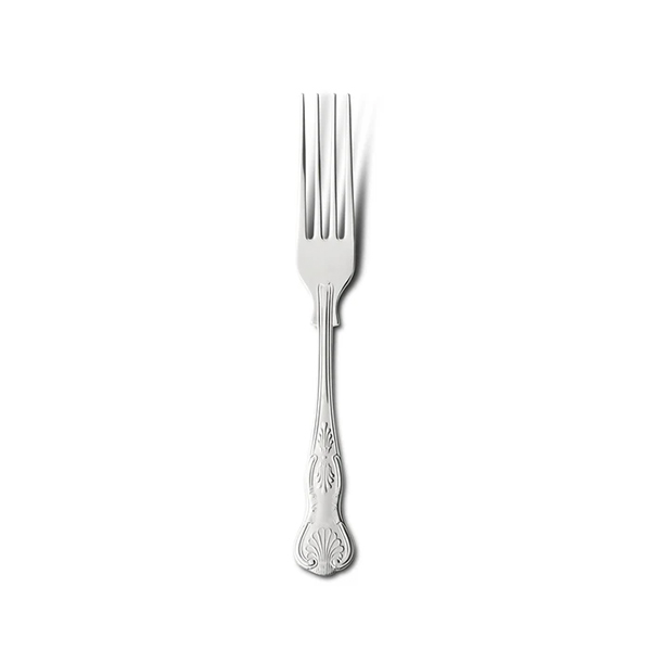 silver-dessert-fork