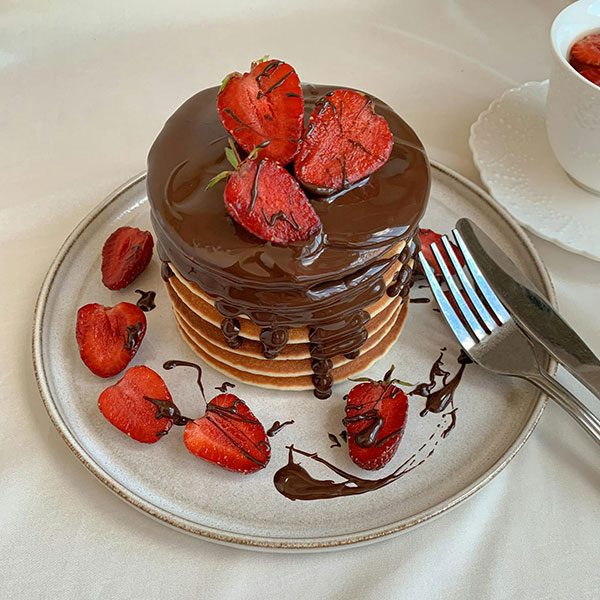 dessert-fork