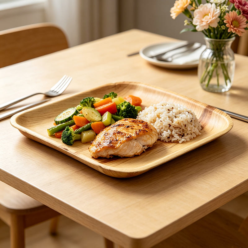 palm-leaf-plates.jpg