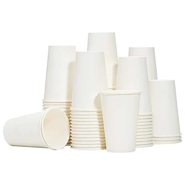 15 Different Types of Cups and Their Uses