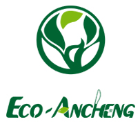eco ancheng