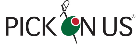 Top 11 Disposable Cutlery Manufacturers in the World 2026