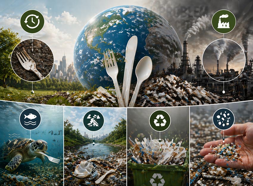 Environmental Problem with Traditional Disposable Cutlery.jpg