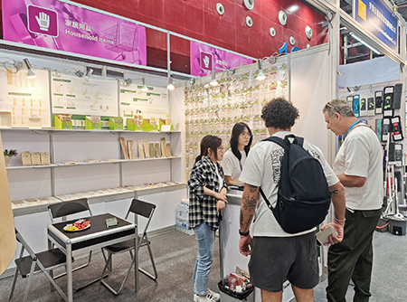 2026-Canton-Fair-01