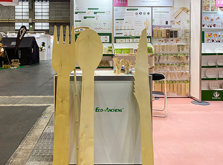 2025-Osaka-International-Lifestyle-Show-01