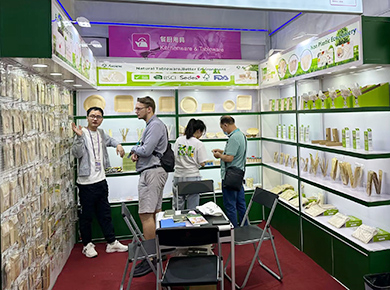 2023-Canton-Fair-02