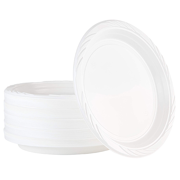 plastic-plates