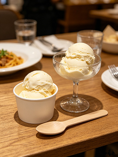 Key-Quality-Standards-Wooden-Spoon-Wholesalers-Should-Check.jpg