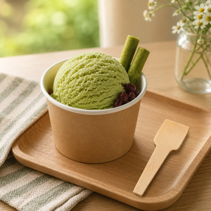 The-Ultimate-Guide-for-Wooden-Ice-Cream-Spoon.jpg