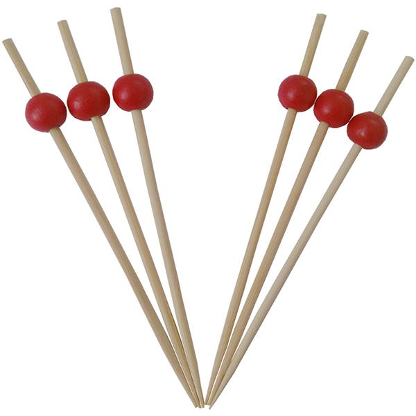 skewers
