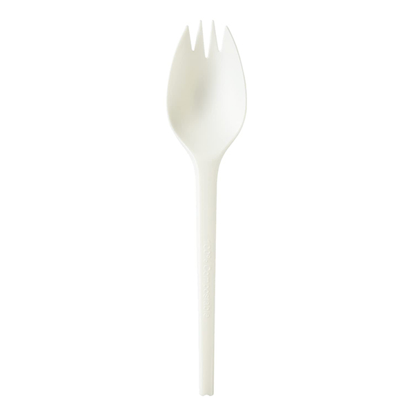 CPLA-Spork