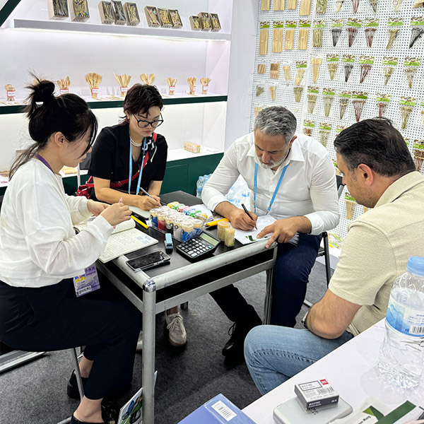 2025-Canton-Fair-01