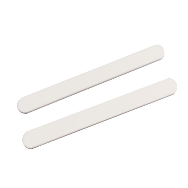 paper-coffee-stirrers