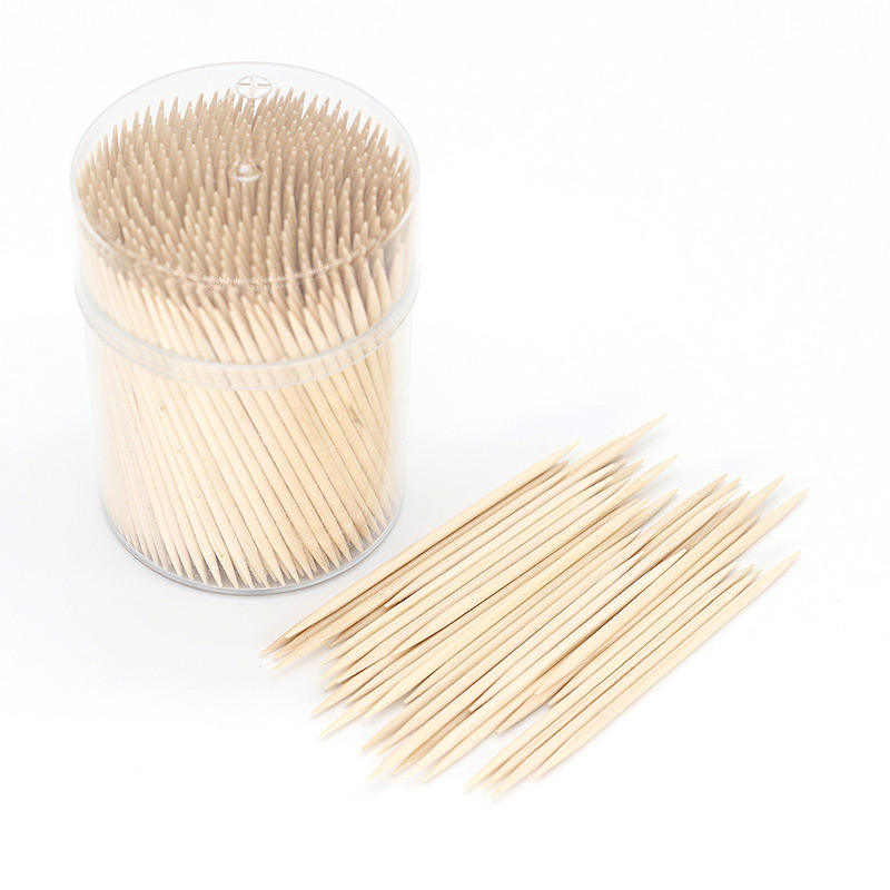 Double-Pointed-Toothpick.jpg