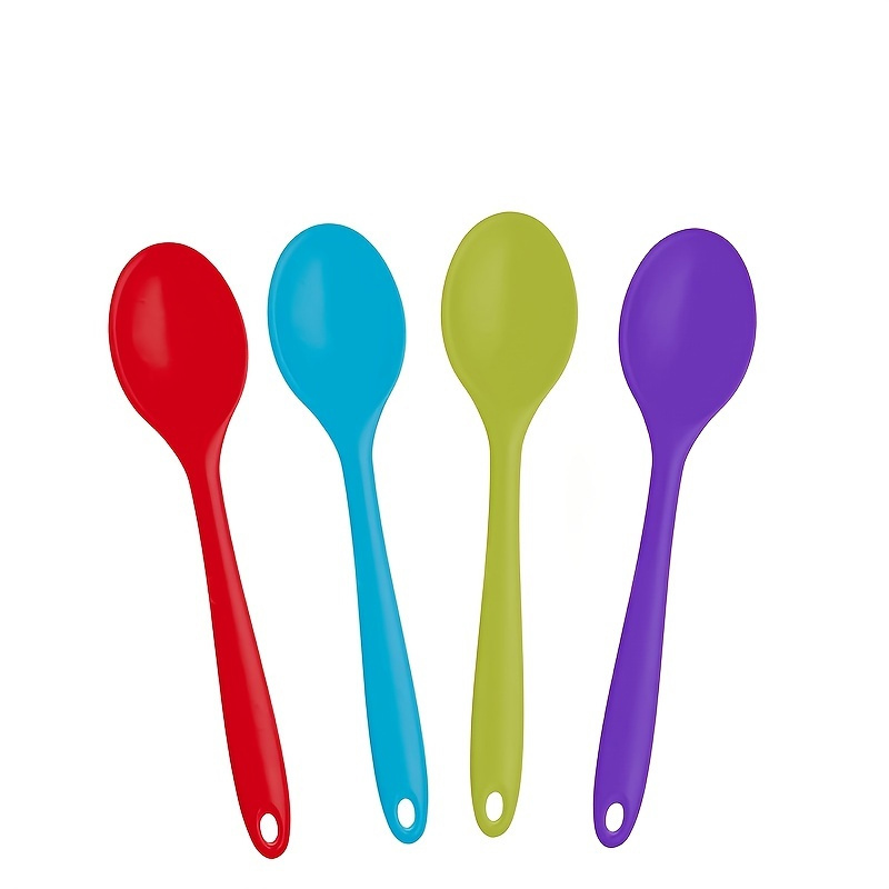 silcone-spoon.jpg