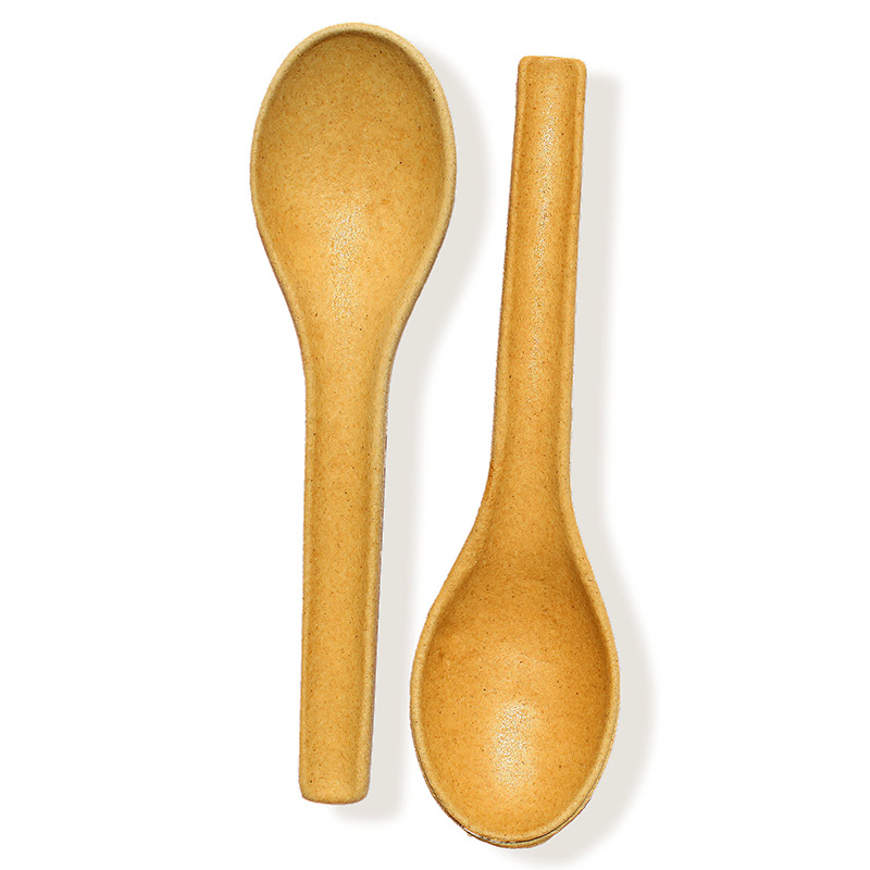 edible-spoon.jpg