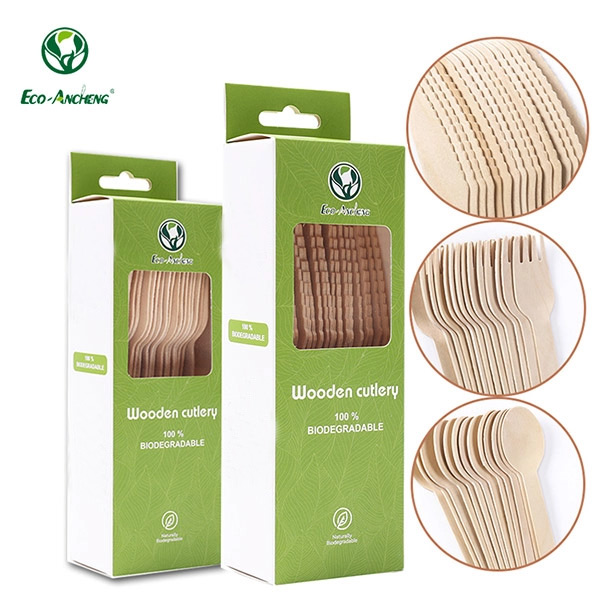wooden-cutlery
