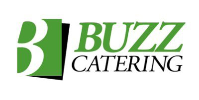 Top 11 Biodegradable Cutlery Manufacturers in the World