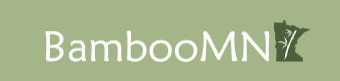 Top 11 Biodegradable Cutlery Manufacturers in the World