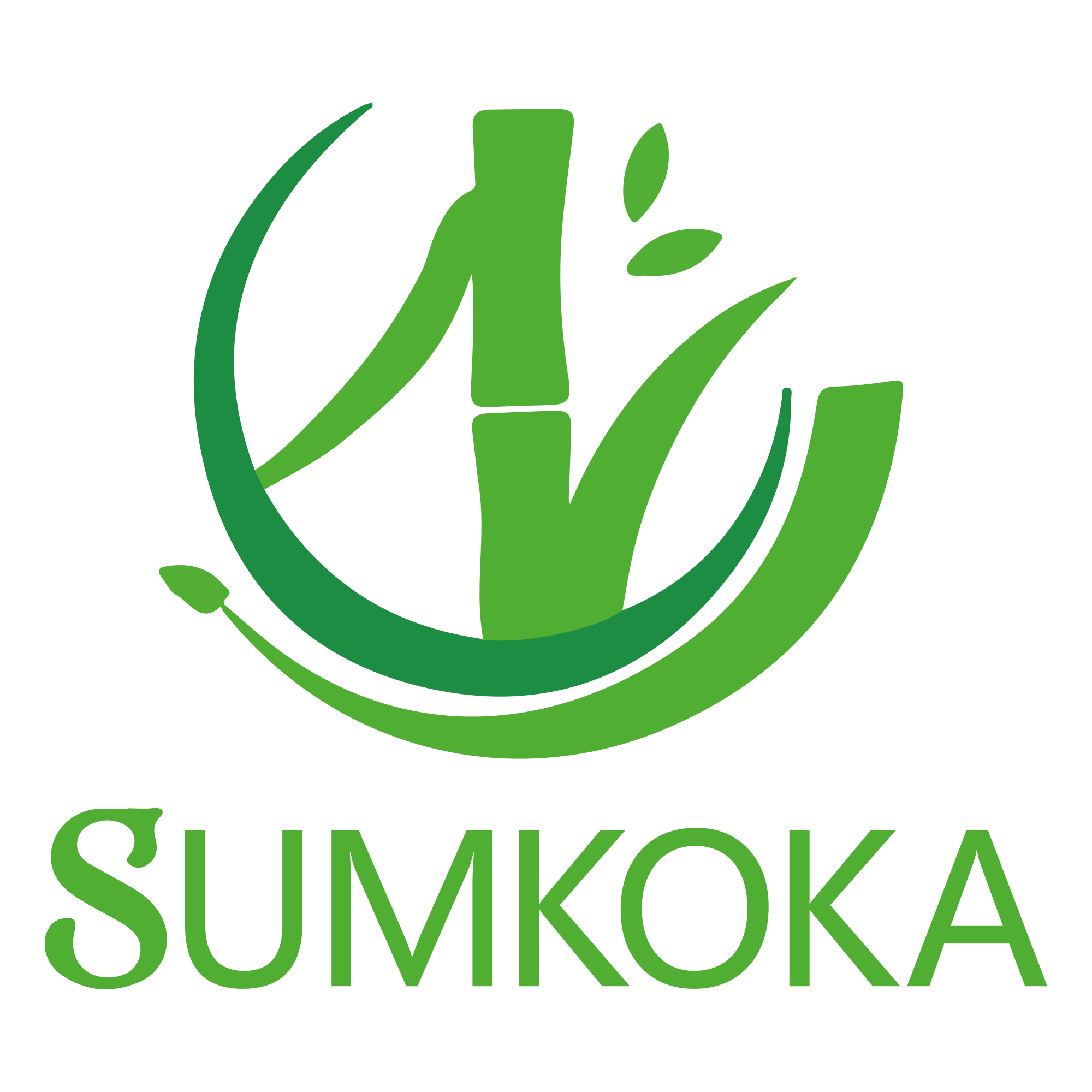 Top 11 Biodegradable Cutlery Manufacturers in the World
