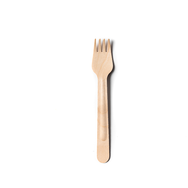 Custom Shape Wooden Forks.jpg