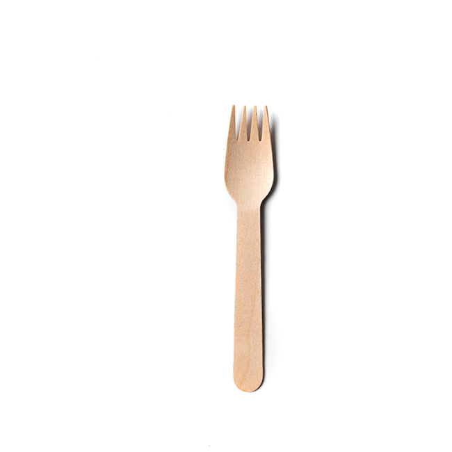 Standard Wooden Forks.jpg