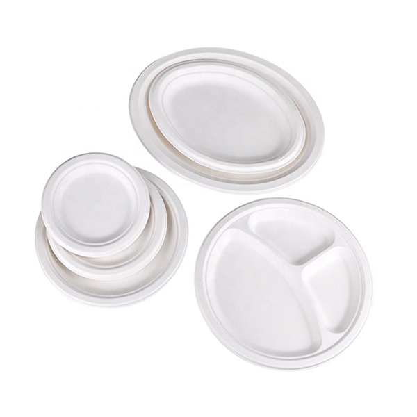 bagasse-plates