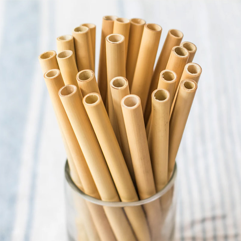 drinking-straws