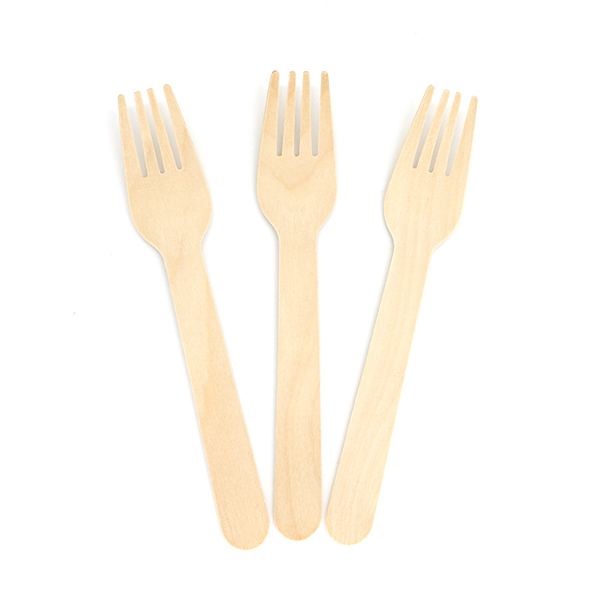 wooden-dessert-fork