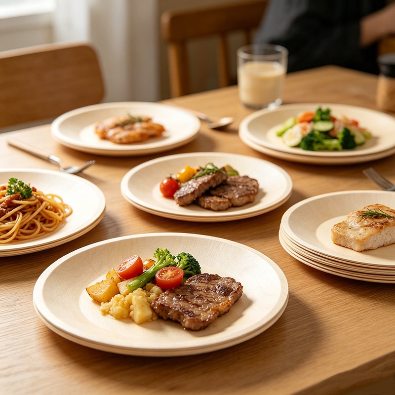 wooden-plates.jpg