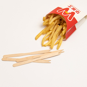 The-Ultimate-Guide-to-Wooden-Chip-Forks.jpg