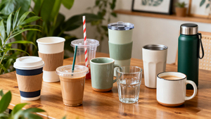 15-Different-Types-of-Cups-and-Uses.jpg
