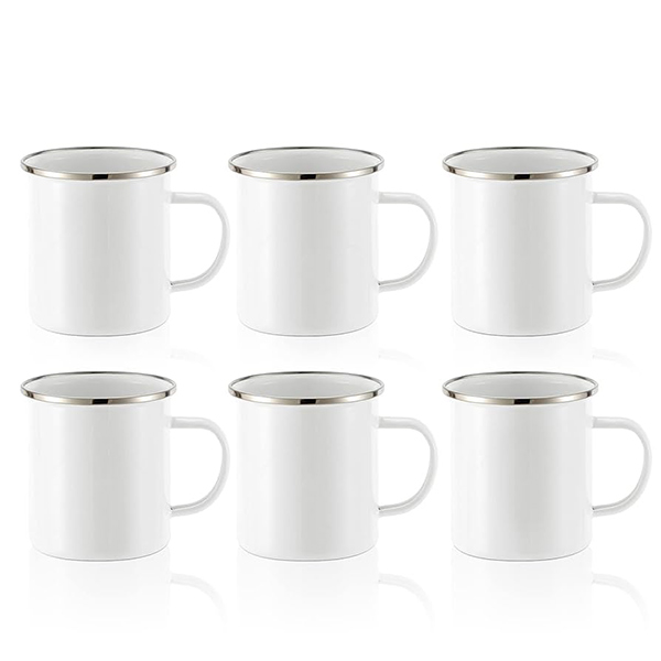 15 Different Types of Cups and Their Uses