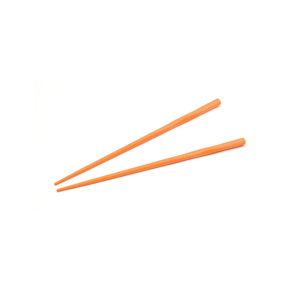 plastic-chopstick