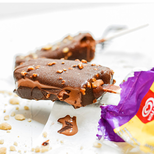 10 Different Types of Ice Cream Sticks.jpg