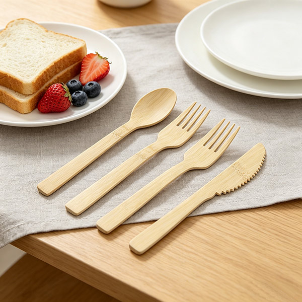 Applications-of-Disposable-Bamboo-Cutlery-in-B2B-Markets.jpg