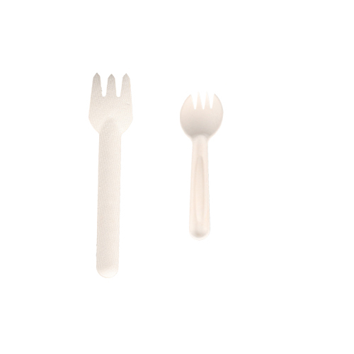 bagasse-fork-and-spork
