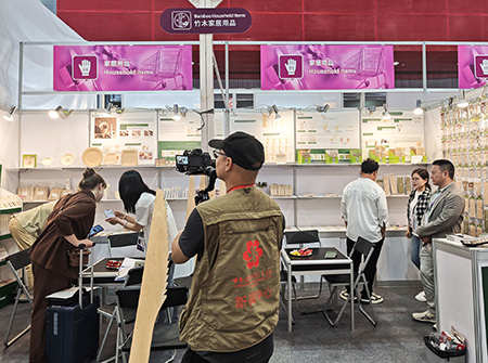 2026-Canton-Fair-02