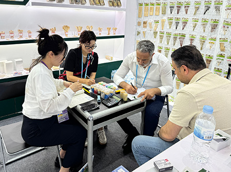 2025-Canton-Fair-02