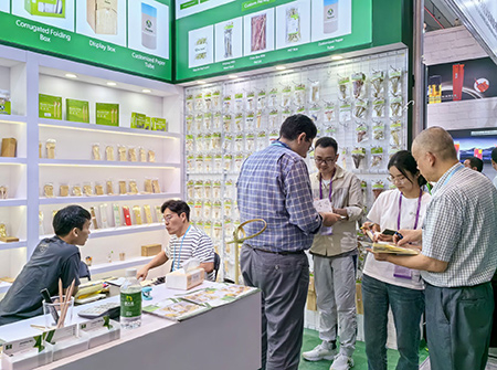 2024-Canton-Fair-01