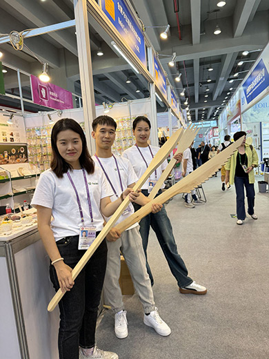 2023-Canton-Fair-02