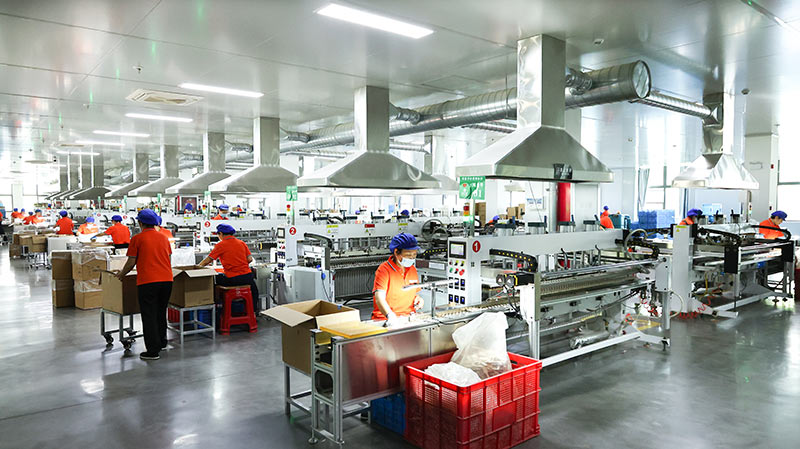 Disposable-Wooden-Cutlery-Factory.jpg